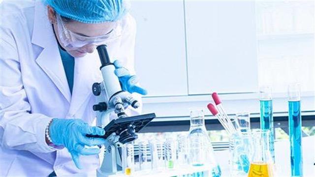 Ανοδικά κινείται η αγορά αναλυτών πήξης του αίματος